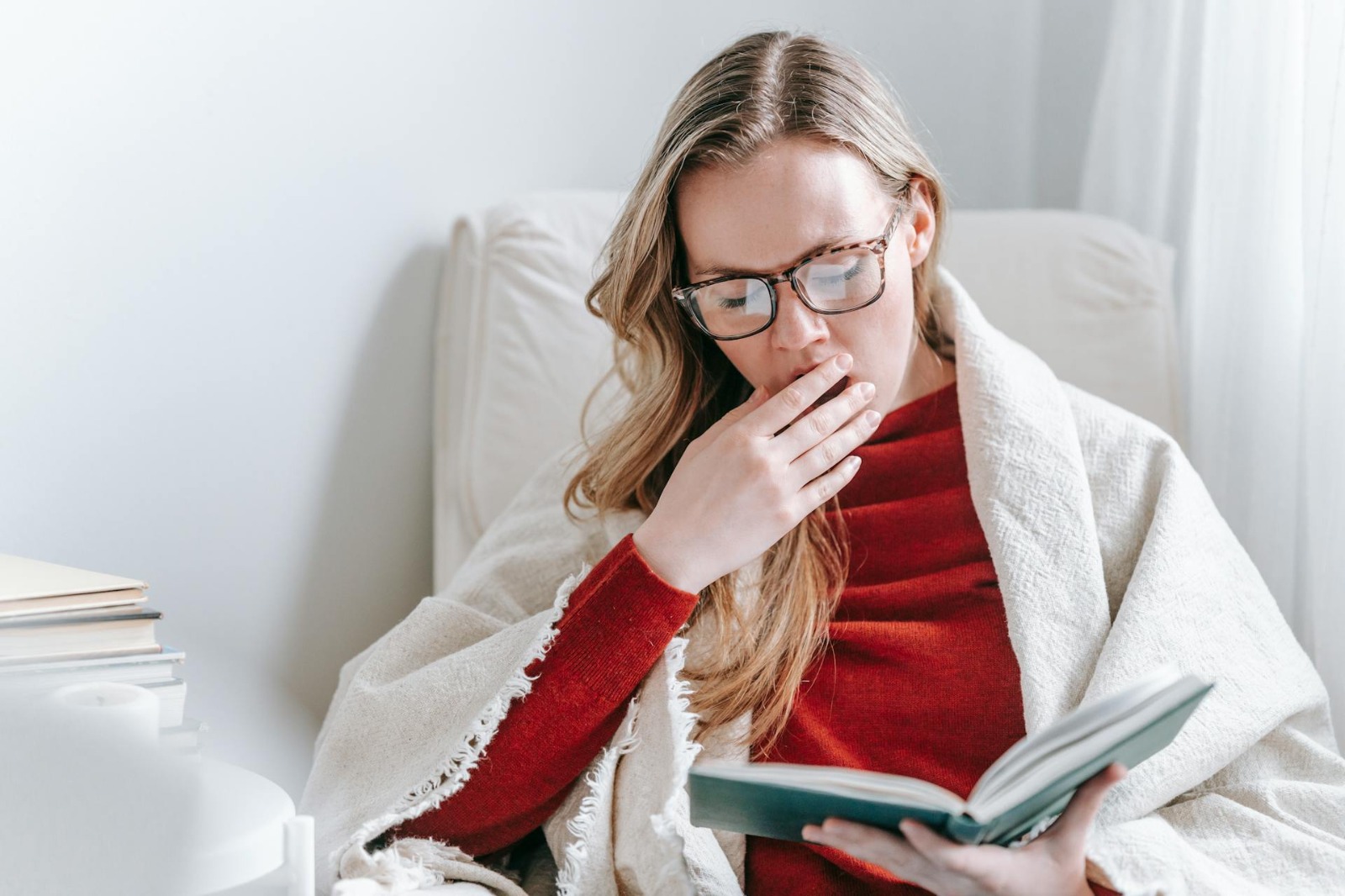Silent Energy Thieves: Hidden Deficiencies That Could Be Making You Exhausted
