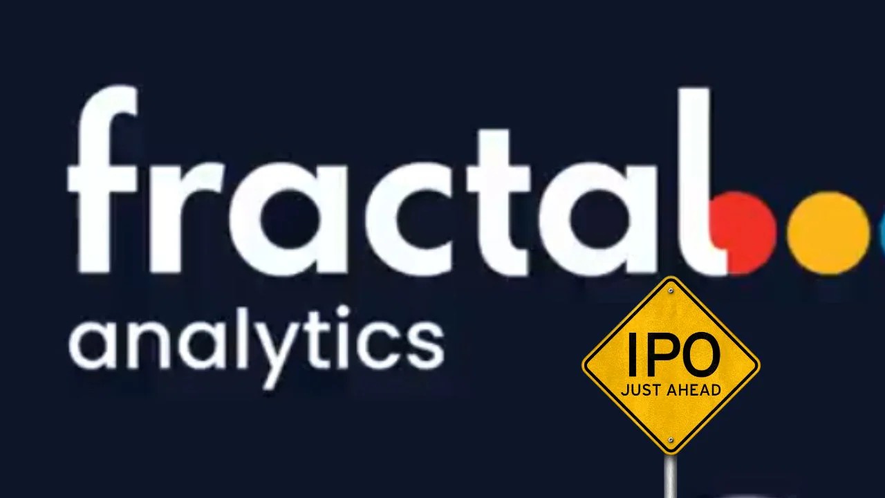 Fractal Analytics Listing Today: Analysts Signal Discounted Start Despite Demand