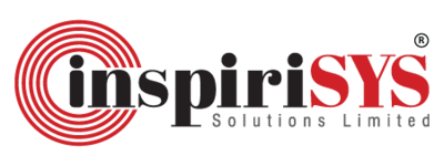 Taxing Times Ahead for Inspirisys Solutions: Claims Denied!