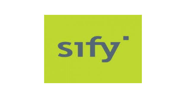 Sify Technologies Brings Digital Visionary Dr. Ram Sewak Sharma On Board
