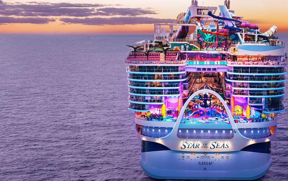 Maritime Regulators Warn Travelers Over Unlicensed Caribbean Boat Tour Operations