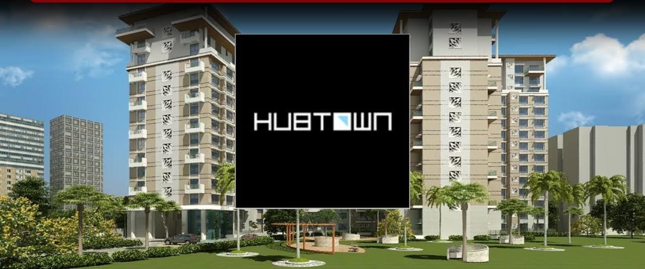 Hubtown Ltd to Consider Raising of Funds on August 3