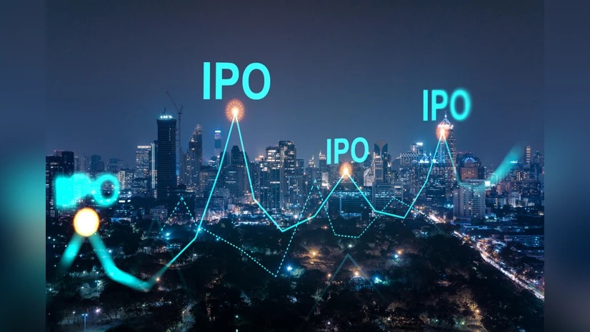 India’s IPO Fireworks: Unveiling the Explosive Launchpad Before Financial Deadline