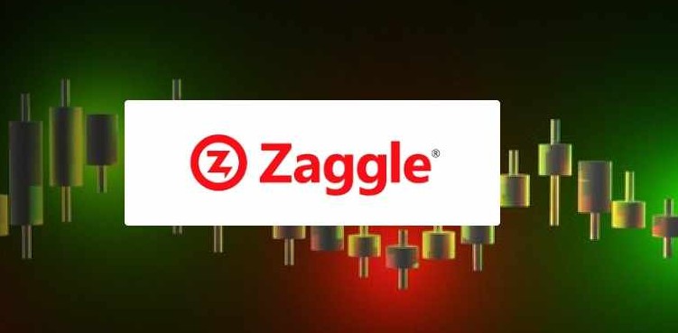 Zaggle Prepaid Ocean Services Enters Strategic Master Service Agreement with Bobcard Limited to Drive Fintech Expansion