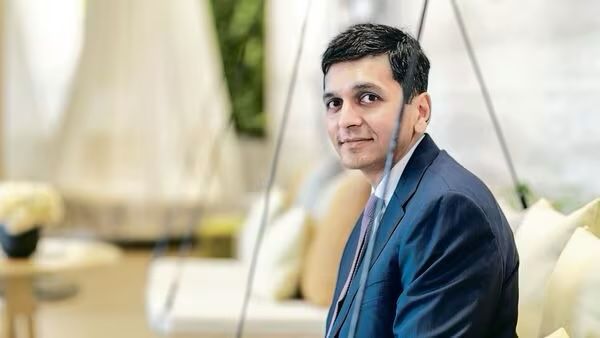 No Claims, Just Clarity: Mother Clears the Air in Lodha Family Matter!