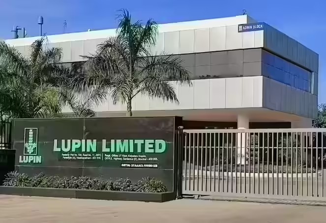 Lupin Pushes Philippines Expansion With Minority Stake Deal Timeline