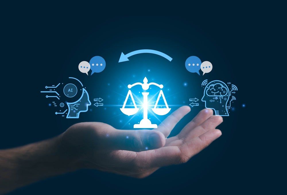 From Code to Conscience: India Tops AI Ethics Charts, Says McKinsey