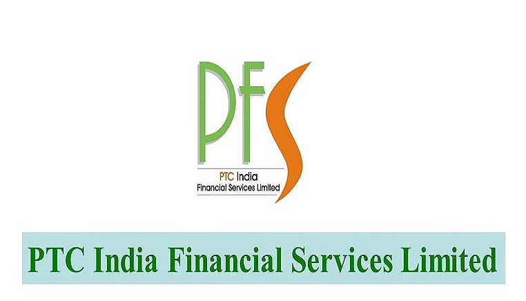 Full Circle Victory: PTC India Financial Services Bags Entire ₹1.25 Billion in Stressed Loan Win