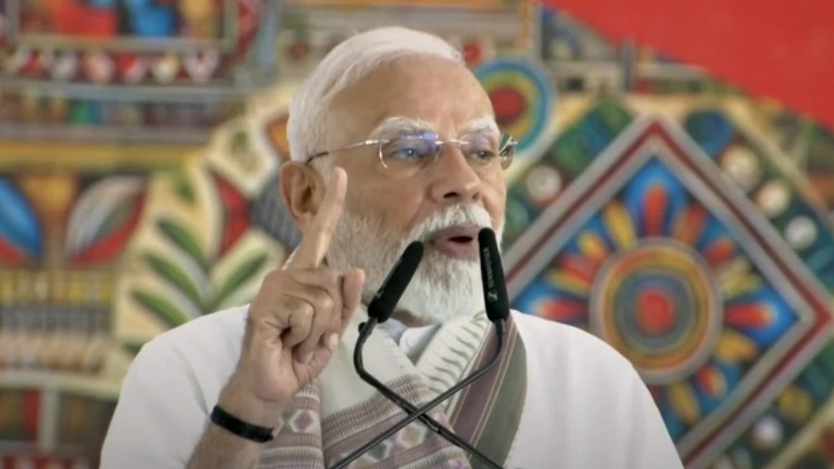 TikTok Ban Remains Firm: India Dismisses Rumours Of App’s Return Amid Website Visibility