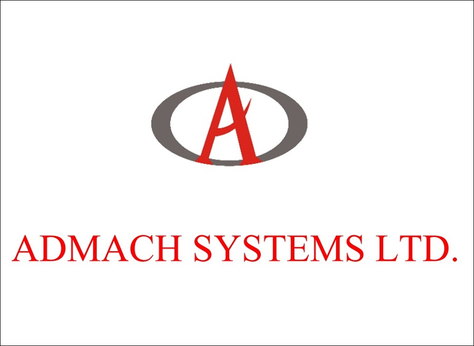 Admach Systems Secures ₹9.4 Million Order for NDT Equipment