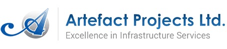 Artefact Projects Secures ₹3.12 Crore Contract, Boosting Infrastructure Portfolio