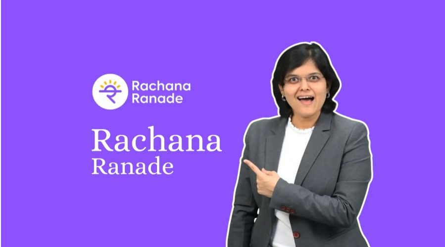 WOW STORY OF THE DAY: She Cleared CA on Her First Attempt, Taught 10,000 Students Live, and Built a 5.3 Million YouTube Community