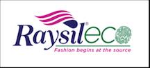 Grasim Spins the Future: ‘Raysileco’ Yarn Weaves Sustainability & Traceability into Every Thread!