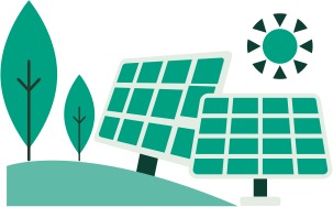 Infosys Sets Bold Climate Positive Goal for 2030, Expands ESG Commitments