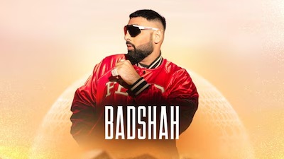 Badshah Sets A Historic Milestone As First Indian Rapper To Command New York Fashion Week Runway