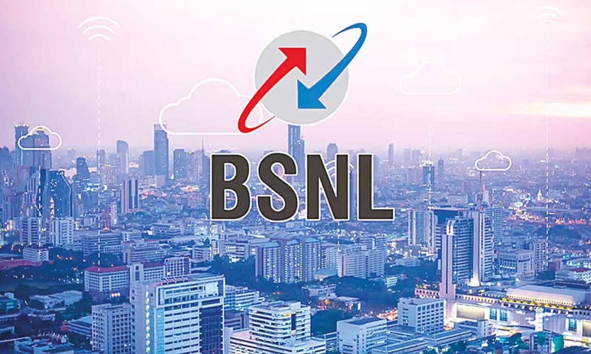 Karnataka HC Orders BSNL to Pay ₹55 Lakh in SIM Swap Fraud Case