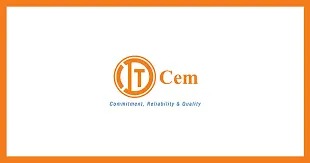 ITD Cementation Secures ₹8.93 Billion Contract, Strengthens Infrastructure Portfolio