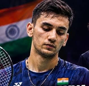 Lakshya Sen Has the Game to Rule Asia—Can He Silence the Doubts Within?
