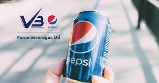 Varun Beverages Beats Street Estimates in Q2; Expands Footprint with Kenya Subsidiary