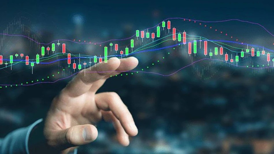 Hold the Applause: IDFC First Bank’s Profit Dips, But Fundamentals Hold Firm