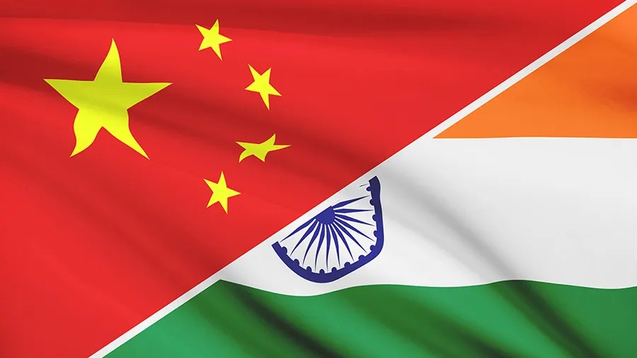India and China Move Forward on Flights, Strengthening Relations