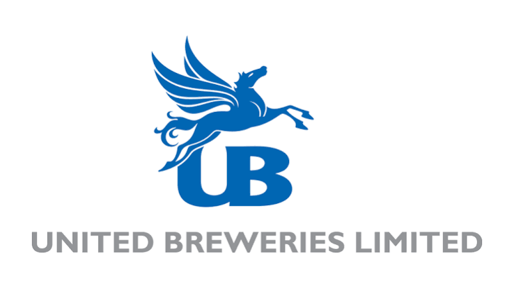 United Spirits Closes Hyderabad Manufacturing Unit Following License Shift