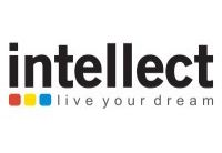 Banking on Intelligence: Intellect Seals Landmark eMACH.ai Deal Across Nine Nations in Africa