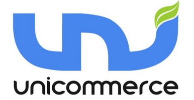 Unicommerce Completes Acquisition of Remaining 57.24% Stake in Shipway