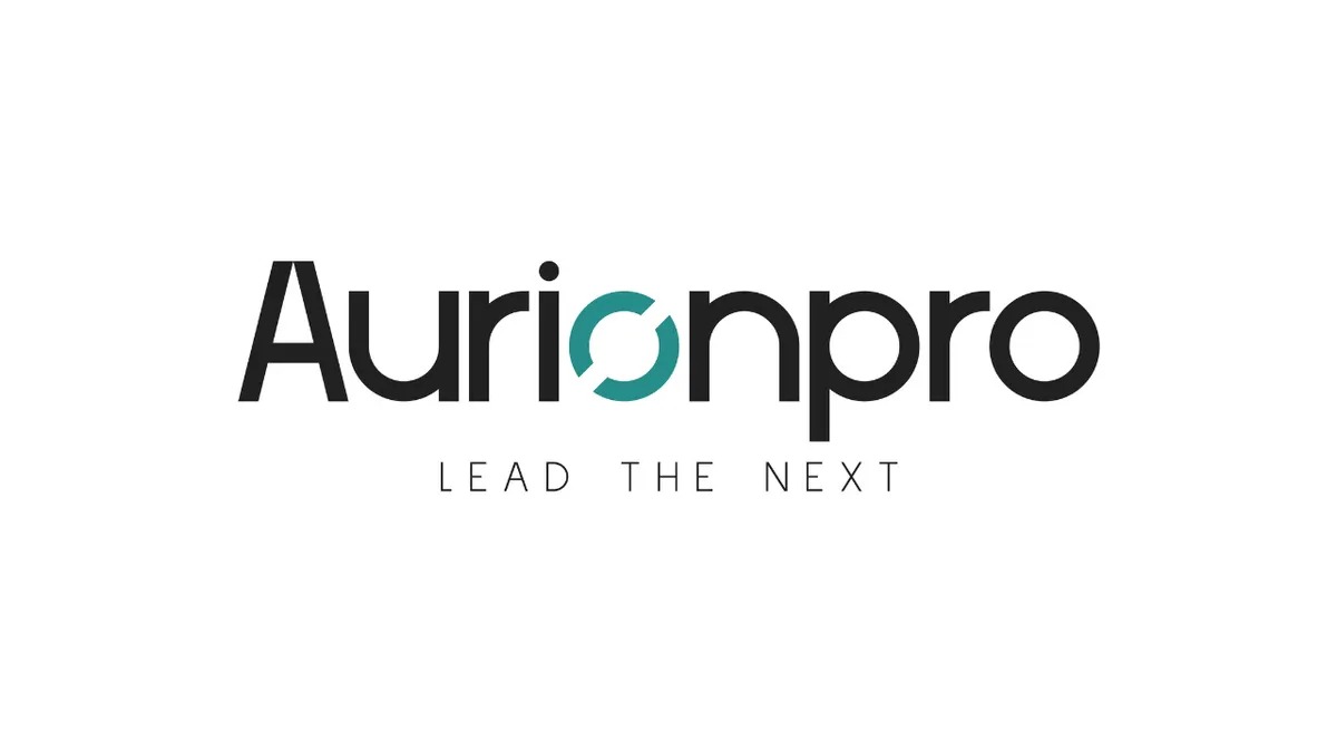 Aurionpro Solutions Bags Rs 63 Crore Deal From Top Singaporean Bank