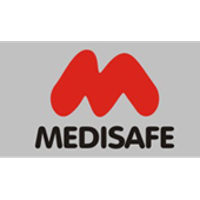 Raaj Medisafe India Ltd. Announces CFO Ankita Jain’s Resignation