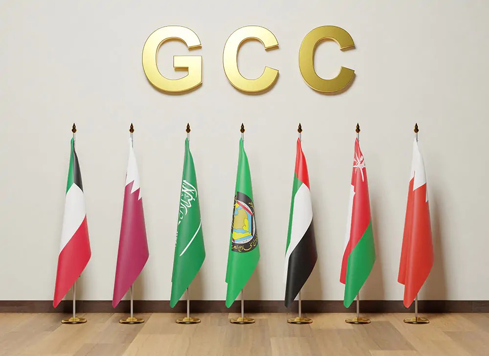 India’s Trade Minister Confirms GCC Agreement and Upcoming US Deal Announcement