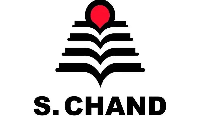 S Chand & Co. Sets Sights on Test Prep Market with ₹350 Million Acquisition Push