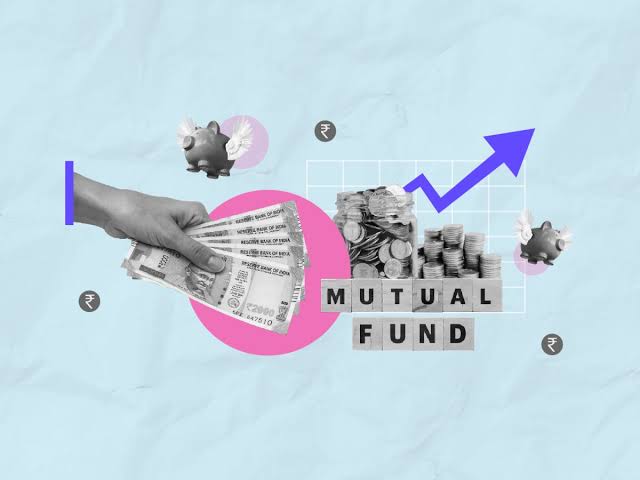 Portfolio Pacesetters: 14 Equity Funds Blaze a 30% CAGR Trail