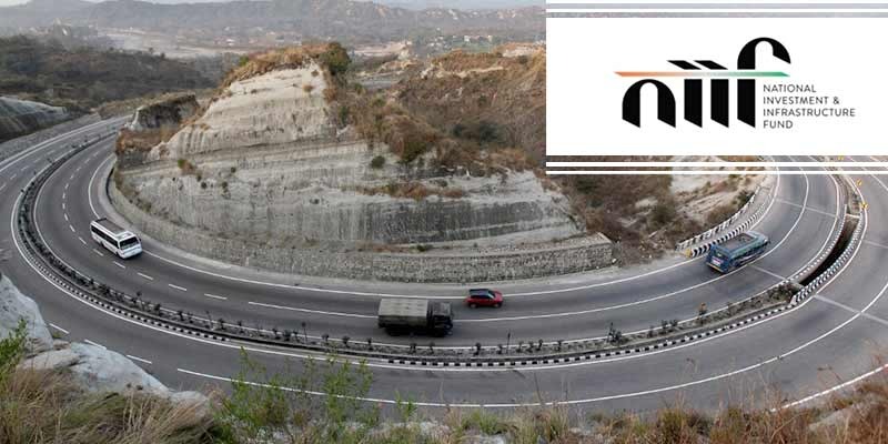 NIIF Infra Finance’s Bold Bond Strategy: Fresh 10-Year Issue and Reissues on the Table