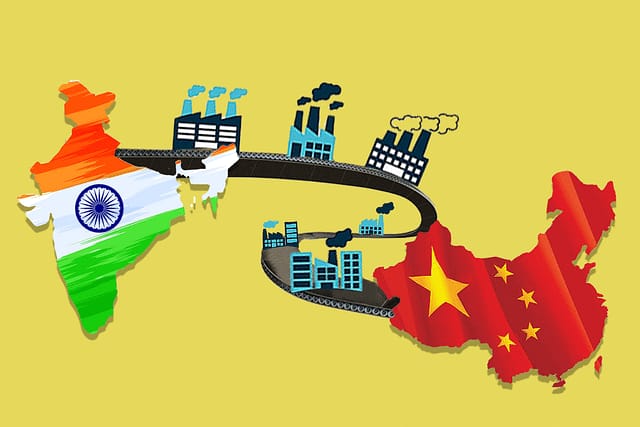 Budget 2025: India Gears Up to Become the Global China Plus One Hub