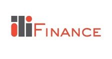 Finance Ltd Reports Robust 25% Year-on-Year Growth in Retail Disbursements for Q2