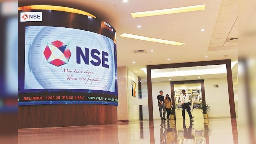 NSE strengthens listing criteria for small companies transitioning to main board