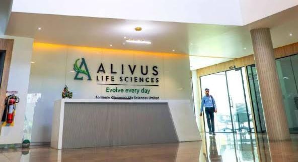 Alivus Turns The Page: Operations Resume After Dahej Fire Incident Setback