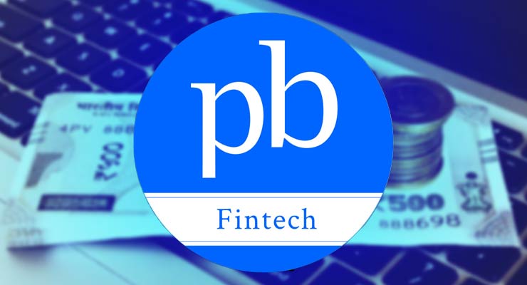 GST Authorities Search PB Fintech's Gurgaon Office Over Vendor Payments