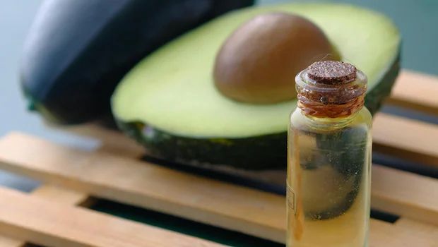 From Seed To Sip: Chef Shows Quick Way To Make Avocado Oil At Home