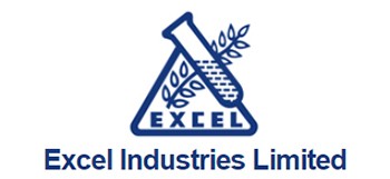 Excel Industries to Invest ₹103.3 Million for Biocides Capacity Expansion