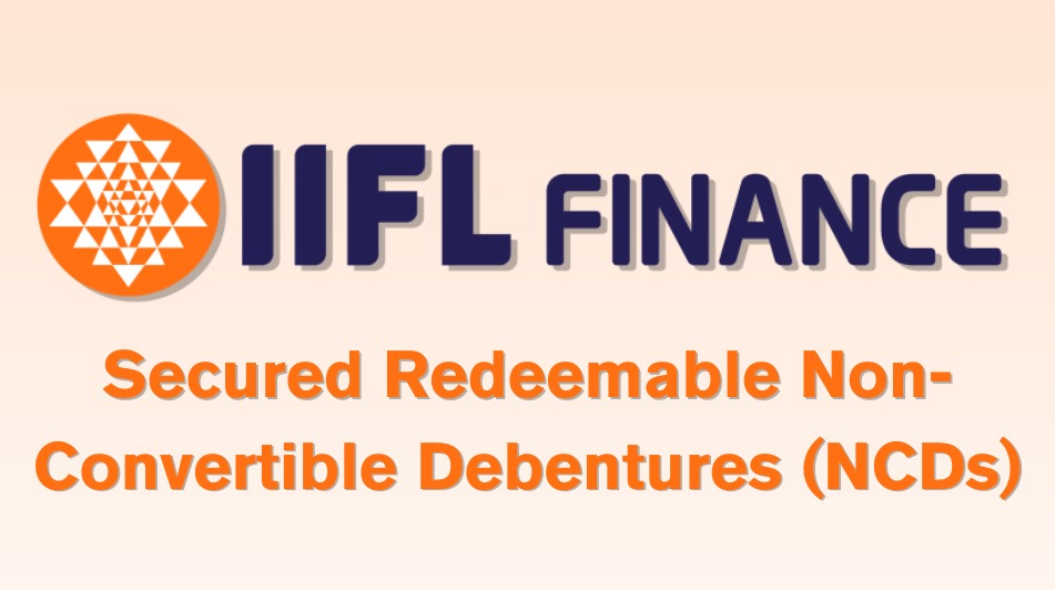 Oversubscribed in a Flash: IIFL Finance's NCD Issue Closes Early Amid High Demand