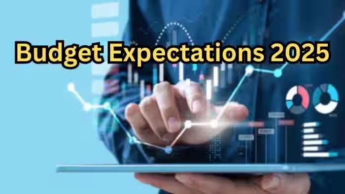 Union Budget 2025: Key Sectors Poised for Transformative Measures