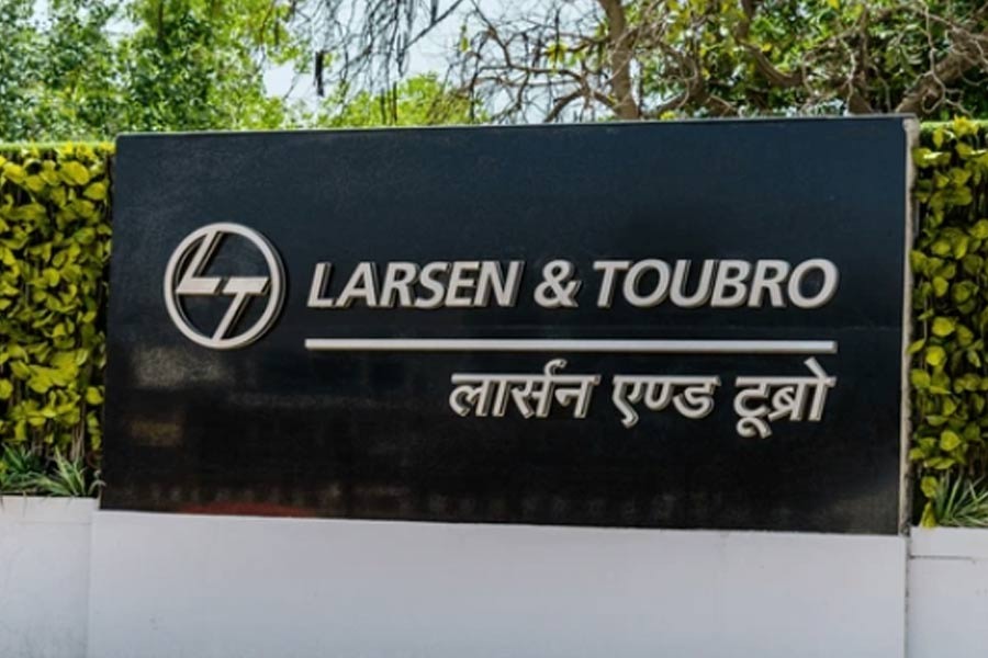 Metro Moves and Strategic Shifts: L&T to Wrap Up Divestment by FY26, Takes Charge of Hyderabad SPV