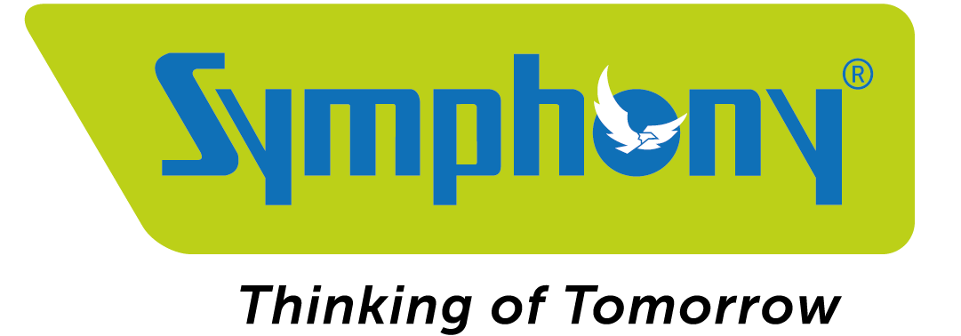 Symphony Strikes a Chord: High Court Silences Tax Demand