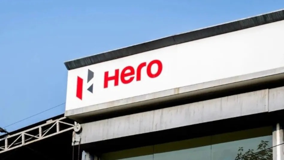 Hero Motocorp Rides Into Italy With Pelpi International As Strategic Partner