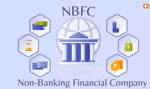 Paisalo Digital: Why This LIC-Backed NBFC Is Catching Everyone’s Eye on Monday