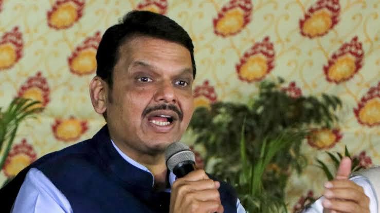 Maharashtra Tables Bill to Fast-Track Mining in Gadchiroli, Eyes Industrial Boom
