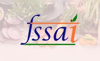 FSSAI Suspends Westend Agro Licence Over Label Fraud
