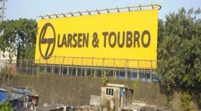 Larsen & Toubro Partners with GA-ASI to Build Cutting-Edge RPAS in India